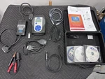 Spx-otc Vci Vehicle Communication Interface Kit. Fixed Price $199.95.
