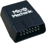 New Micro Mechanic Portable Check Engine Car Code Reader Diagnostic Tool Scanner. Fixed Price $13.50.