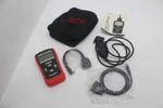 Autel Maxscan VAG405 Code Reader Diagnostics Tool. Fixed Price $53.81.