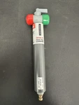 Hickok Waekon FPT26-21 Pass/fail Standard For Calibration Check. Fixed Price $55.00.