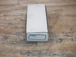 Atkins Thermometer NSP0695-0 Walker Manufacturing. Fixed Price $32.99.