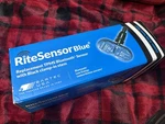 Ship From Canada (10) Bartec Bluetooth RS3000 Sensors Tire Pressure Tpms. Fixed Price $362.91.