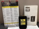 Ford Reader Innova 3143 Reads Ecm Abs Codes 1981-1995. Fixed Price $24.95.