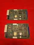 Allen Bradley 1336-GM6 Enhanced Devicenet Communications Adapter. Fixed Price $200.00.