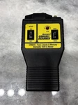 Sunpro Code Scanner CP9015 Ford Lincoln Mercury With Manual Vintage. Fixed Price $20.00.