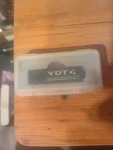 Yamaha 90890-03251-00- Diagnstic Tool Usb 90890-03257-00. Fixed Price $299.99.