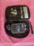 Icarsoft I960. Fixed Price $125.00.