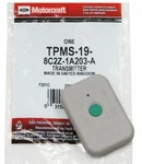 Motorcraft TPMS19 8C2Z-1A203-A Sensor Training Program Tool. Fixed Price $52.74.