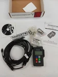 Innovate Motorsports 3837 LM-2 Basic Kit New. Fixed Price $450.00.
