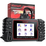 Icarsoft Mb V3.0 For Mercedes-benz/smart/sprinter. Fixed Price $193.00.