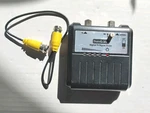King SL1000 Surelock Digital Tv Signal Finder. Fixed Price $29.99.