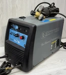 Cornwell Tools Inverter Mig 180 Welder With Torch Regulator Cables (A1G001276). Fixed Price $399.00.