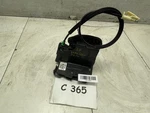 2016 Chevrolet Malibu Lt Front Left Driver Side Door Lock Latch Actuator Oem+. Fixed Price $54.81.