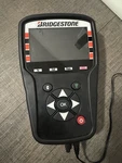 Ateq VT56 Universal Tpms Diagnostic Tool. Fixed Price $1050.00.