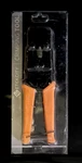 Ratchet Coaxial Internet Cable Crimper 5082R Crimping Multi Tool Sealed. Fixed Price $118.49.
