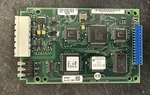 Allen Bradley 1336-GM6 Enhanced Devicenet Communications Adapter Series. Fixed Price $495.00.