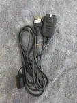 Ford Rotunda 007-00531 Ngs Diagnostic Scanner Tool Flash Cable. Fixed Price $80.00.