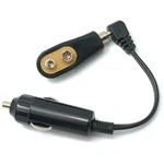 Cta Tools 3002 Computer Memory Saver. Fixed Price $15.79.
