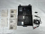 Mpsi Pro-link 9000 Computer Diagnostic Code Scanner. Fixed Price $129.90.