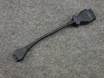 Nexiq Pro Link Mpsi Allison Obd Ii Cable Adapter 404009. Fixed Price $74.99.