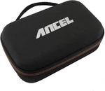 Ancel Protective Case Storage Bag For OBD2 Scanner Code Reader Diagnostic Tool. Fixed Price $14.99.