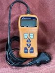 Actron CP9135 Code Reader Auto Scanner OBD2 Tool. Fixed Price $60.00.