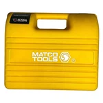 Matco Launch Tools Diagnostics Obdi Adapter Box. Fixed Price $215.00.