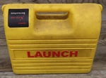 Launch X431 Sensorbox Diagnostic Tool. Fixed Price $247.45.