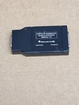 Vetronix Mastertech Chrysler Engine Ccd Vehicle Interface Module V2 Mts 3100. Fixed Price $39.95.