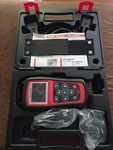 Autel Maxitpms TS501 Programming Tool, Rest Upgraded T501 TS508. Fixed Price $195.00.