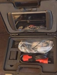 Xtool -- IP616 Smart Diagnostic System. Fixed Price $294.99.