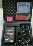 Mazda Tool UN-01-0710 (49 UN-01-0890) UN-01-0910) Transmission Tester Kit. Fixed Price $64.99.