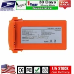 Battery MDA-2250-770 For Autel Robotics Evo Nano Series Drones 7.7V,2250MAH. Fixed Price $70.55.