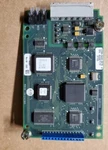 Allen Bradley 1336-GM6 Enhanced Devicenet Communications Adapter Series. Fixed Price $214.20.