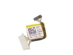 Dell Oem Latitude 2110 2120 Internal Bluetooth Cable 28VDW. Fixed Price $6.95.