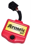 Msd Ignition 2912 Calibration Module, Atomic Efi Tbi Handheld Monitor, Each. Fixed Price $439.95.