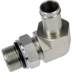 For Chevy C7500 Kodiak 2001-2009 Power Steering Hose Connector 90 Degree Angle. Fixed Price $62.61.