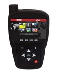 Ateq Tpms Tool For Sensor Activation, Programming & Ecu Reset (VT46). Fixed Price $421.55.