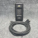 Oem Genuine 478-0235 Caterpillar Communications Adapter + Usb-vga Cable. Fixed Price $649.99.