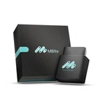 Mbito OBD2 Scanner Mercedes-benz 2003-2024 Bluetooth Diagnostic Coding Tool App. Fixed Price $94.99.