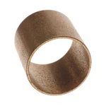 Starter Bushing Standard Motor Products X5256. Fixed Price $13.67.