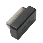Atoto AC-4450 Bluetooth Obdii/ OBD2 Car Diagnostic Scanner/scan Tool Only.... Fixed Price $28.75.
