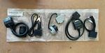 Snap On EAK0253B15A Modis Euro Adapter Kit Rev.. Fixed Price $149.99.
