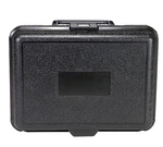 Power Probe PPTK0022 Blow Molded Hard Case. Fixed Price $55.95.