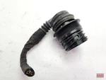 1997 Bmw 540I 528I 525I 530I E39 M62 Engine Bay Diagnosis Plug 12521711218. Fixed Price $29.99.