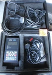 Otc OT6000 Dart Reprogramming Tool Kit -untested. Fixed Price $99.99.
