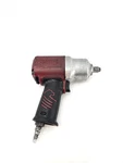 Matco Tools Pneumatic Air Impact Wrench 1/2" Drive. Fixed Price $99.99.