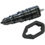 Star Products TU1525 Diesel Compression Test Adapter. Fixed Price $135.74.