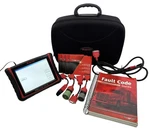 Snap-on Pro-link Ultra Starter Kit EEHD184040. Fixed Price $1399.85.