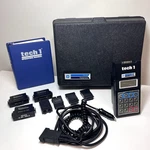 Vetronix Tech Model 94-012 Dealer Equipment Scanner Kit OBD1 Ecm GM-10. Fixed Price $649.99.